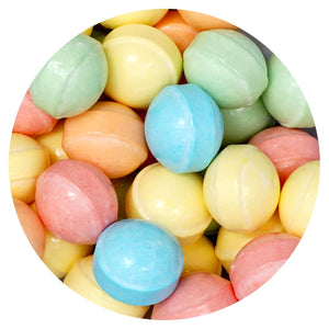 Exploring the Bright World of Charms Bleeps Coated Candy for Your Sweet Tooth Adventure