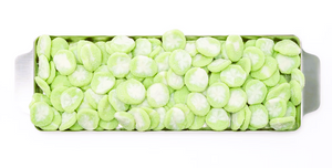 “Why Areca Sour Cucumber Lime Candies are the Tangy Treat You Need”