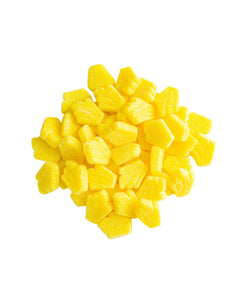 The Delicious World of Areca Sour Gummy Pineapple Chunks Elevate Your Candy Experience