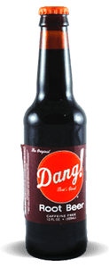 The Rich Historical Journey of Dang! Root Beer Unveiled