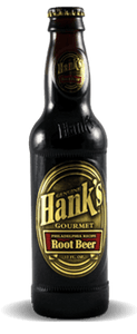 Hank’s Genuine Premium Philadelphia Recipe Root Beer A Journey Through Its Historical Roots