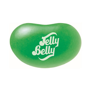 The Irresistible Allure of Jelly Belly Green Apple: A Candy Lover's Guide