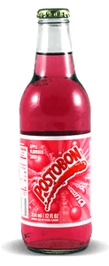 Manzana Postobon: Tracing the Crisp Evolution of Colombia's Sparkling Apple Classic