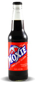 Discovering the Rich Heritage of Moxie Original Elixir Through the Ages