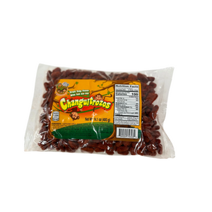 Unveiling the Sweet Wonder of Safari Chaguitrozo Candy Adventure