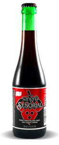 The Historical Richness of Senorial Sangria Through the Centuries