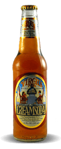 Exploring the Vintage Charm and Craftsmanship Behind Virgil’s Cream Soda