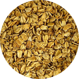 Granola Honey Almond