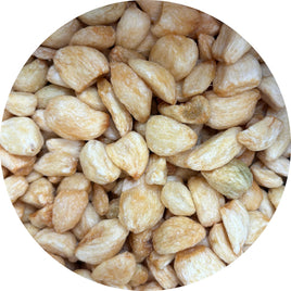 Chips Garlic