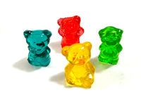 Hilco 4D Gummy Bear Bag