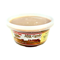 El Aguila Cajeta Tub | 1lb, Tub