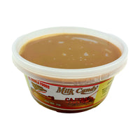 El Aguila Cajeta Tub | 1lb, Tub