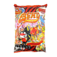 Beny Pinatero Sin Chile | 5lb, Bag
