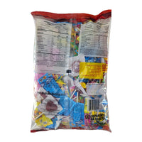 Beny Pinatero Sin Chile | 5lb, Bag