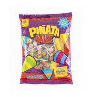 De La Rosa Pinata Mix