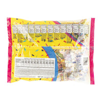 De La Rosa Paquete Bolo Mix | 3.56lb, Bag