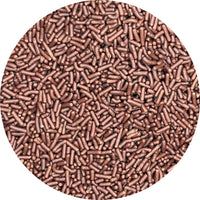 Amerikoa Chocolate Sprinkles