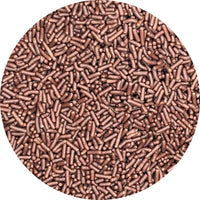 Amerikoa Chocolate Sprinkles