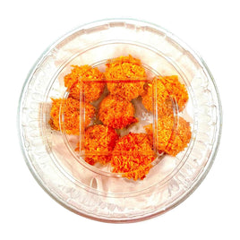 Las Dos Victorias  Cocada De Horno | 20ct, Case