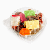 Las Dos Victorias  Mini Surtida | 12ct, Box