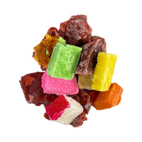 Las Dos Victorias  Mini Surtida | 12ct, Box