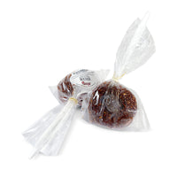 Las Dos Victorias  Cuchara Tamarindo Chili Lemon | 20ct, Case