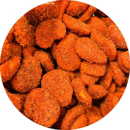 Chamoy Spicy Mango