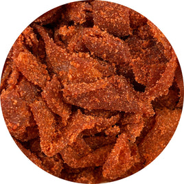 Chamoy Belts Mango