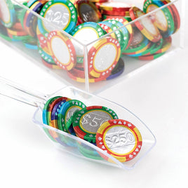 Gerrit's Casino Chips