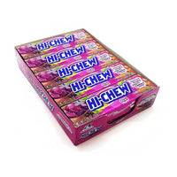 Hi-Chew Acai Bar | 15ct, Box