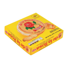 De La Rosa Mazapan Gigante | 18ct, Box