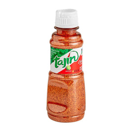 Tajin Classic | 5oz, Bottle