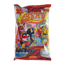 Beny Pinatero Con Chile | 5lb, Bag