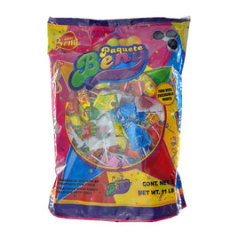 Beny Pinatero Sin Chile | 11lb, Bag
