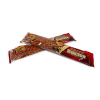 La Molienda Enchilado | 180g, 10ct, Bag