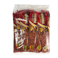 La Molienda Enchilado | 180g, 10ct, Bag