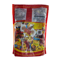 Beny Pinatero Con Chile | 10lb, Bag