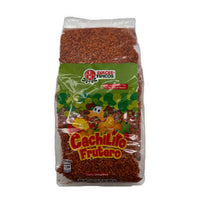 Tipicos Cachilito Chamoy | 1lb, Bottle