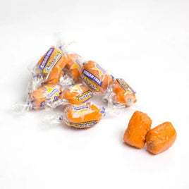 Atkinson Chick-O-Stick, Sugar Free