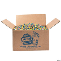 Dubble Bubble Original Bubble Gum