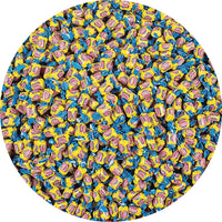 Dubble Bubble Original Bubble Gum