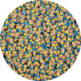 Dubble Bubble Original Bubble Gum