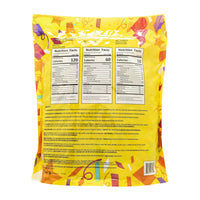 De La Rosa Mi Pinata Mix | 8.7lb, Bag