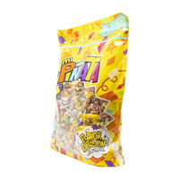 De La Rosa Mi Pinata Mix | 8.7lb, Bag