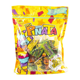 De La Rosa Mi Pinata Mix | 8.7lb, Bag