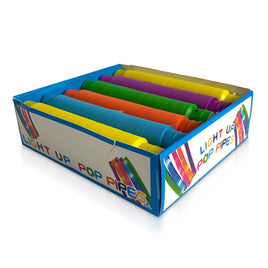 Flashing Tube | 12ct, Bag