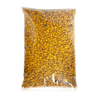 Corn Roasted Chili Lemon
