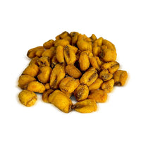Corn Roasted Chili Lemon