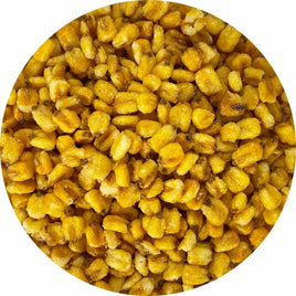 Corn Roasted Salted