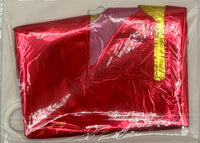 16" Foil Balloon Happy Birthday  Assorted 1ct